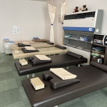 げんきリハ甲子園口