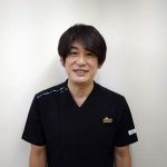 元プロ野球選手。西武ライオンズの亀井先生。鍼灸柔整の資格でケアのプロに転身