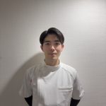 六甲道管理者